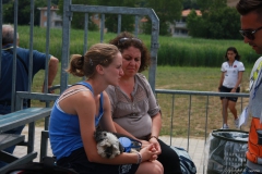 ItalianiPistaSenigallia_00458