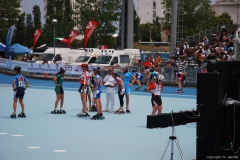 ItalianiPistaSenigallia_00459