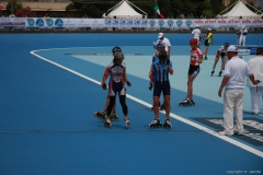 ItalianiPistaSenigallia_00460