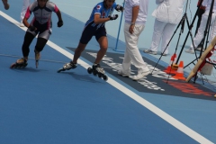 ItalianiPistaSenigallia_00464