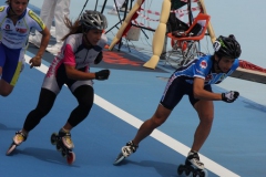 ItalianiPistaSenigallia_00470