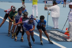 ItalianiPistaSenigallia_00473