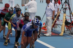 ItalianiPistaSenigallia_00475