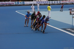 ItalianiPistaSenigallia_00477