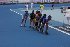 ItalianiPistaSenigallia_00478