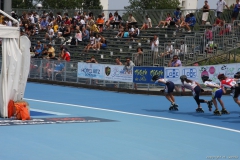 ItalianiPistaSenigallia_00480