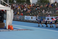 ItalianiPistaSenigallia_00481