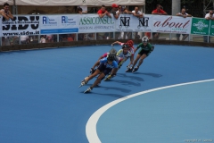ItalianiPistaSenigallia_00484