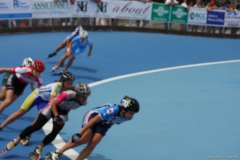 ItalianiPistaSenigallia_00485