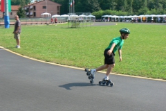 Campionati_Italiani_Strada_Cardano_2010_00030