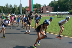 Campionati_Italiani_Strada_Cardano_2010_00031