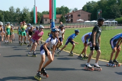 Campionati_Italiani_Strada_Cardano_2010_00032