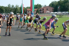 Campionati_Italiani_Strada_Cardano_2010_00033