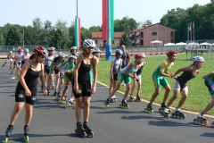 Campionati_Italiani_Strada_Cardano_2010_00034