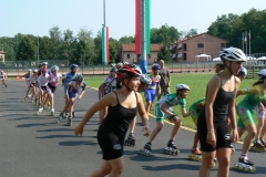 Campionati_Italiani_Strada_Cardano_2010_00035