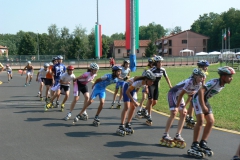 Campionati_Italiani_Strada_Cardano_2010_00036