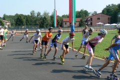 Campionati_Italiani_Strada_Cardano_2010_00037