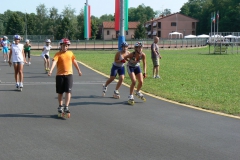 Campionati_Italiani_Strada_Cardano_2010_00039