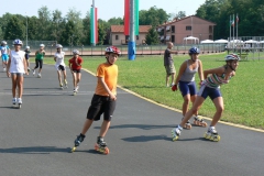 Campionati_Italiani_Strada_Cardano_2010_00040