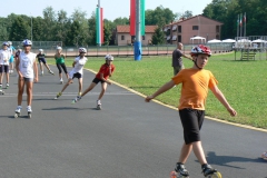 Campionati_Italiani_Strada_Cardano_2010_00041