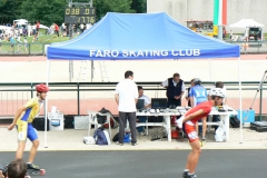 Campionati_Italiani_Strada_Cardano_2010_00061