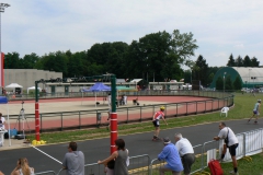 Campionati_Italiani_Strada_Cardano_2010_00068