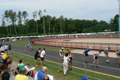 Campionati_Italiani_Strada_Cardano_2010_00071