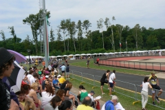 Campionati_Italiani_Strada_Cardano_2010_00072