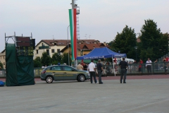 Campionati_Italiani_Strada_Cardano_2010_00079