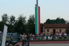 Campionati_Italiani_Strada_Cardano_2010_00080