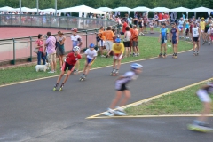 Campionati_Italiani_Strada_Cardano_2010_00081