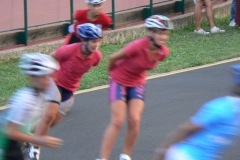 Campionati_Italiani_Strada_Cardano_2010_00089