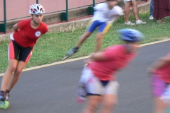 Campionati_Italiani_Strada_Cardano_2010_00090