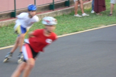 Campionati_Italiani_Strada_Cardano_2010_00091