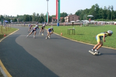 Campionati_Italiani_Strada_Cardano_2010_00092