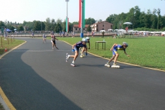 Campionati_Italiani_Strada_Cardano_2010_00093