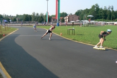 Campionati_Italiani_Strada_Cardano_2010_00094