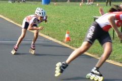 Campionati_Italiani_Strada_Cardano_2010_00095
