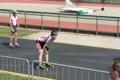 Campionati_Italiani_Strada_Cardano_2010_00097