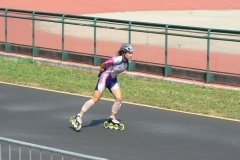 Campionati_Italiani_Strada_Cardano_2010_00098