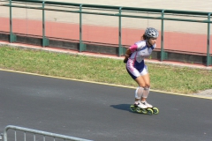 Campionati_Italiani_Strada_Cardano_2010_00099