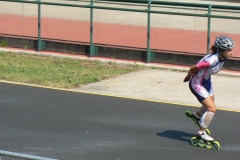 Campionati_Italiani_Strada_Cardano_2010_00100