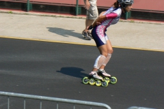 Campionati_Italiani_Strada_Cardano_2010_00101