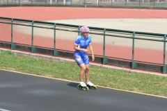 Campionati_Italiani_Strada_Cardano_2010_00102