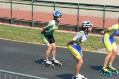 Campionati_Italiani_Strada_Cardano_2010_00103