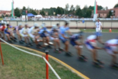 Campionati_Italiani_Strada_Cardano_2010_00104