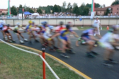 Campionati_Italiani_Strada_Cardano_2010_00105