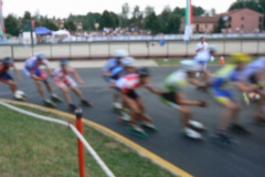 Campionati_Italiani_Strada_Cardano_2010_00106