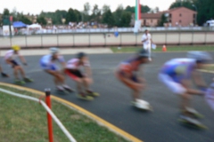 Campionati_Italiani_Strada_Cardano_2010_00107