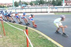 Campionati_Italiani_Strada_Cardano_2010_00108